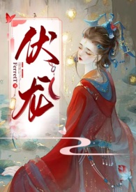 斐乐男短牛仔裤