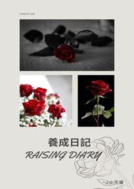 虞城日结工临时工招聘信息