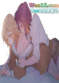 梦入星河广播剧收藏版