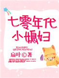 七零年代小卖部的商品推荐